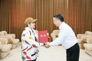 蒋光太完成代表中国俱乐部出战100场里程碑，广州队61场&海港39场